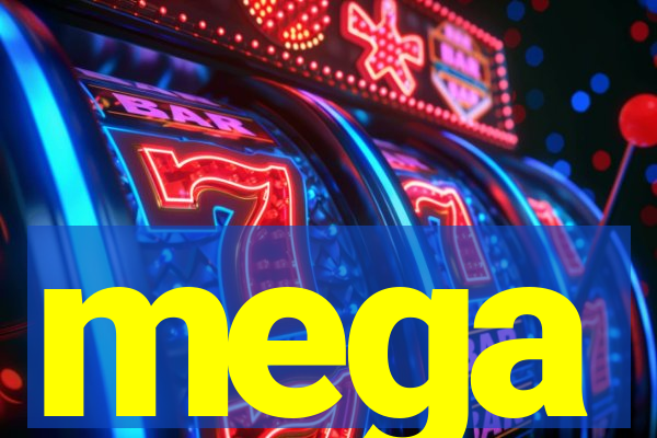 mega-sena da virada 2025